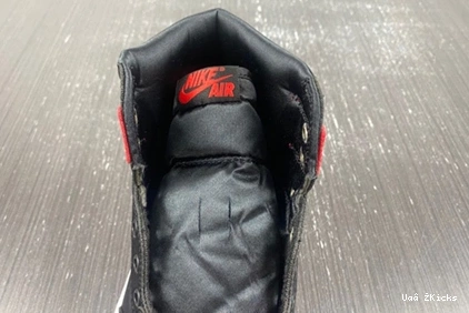 FD4810-061  Resilient High Retro OG Jordan Satin 95 Bred 1 1115